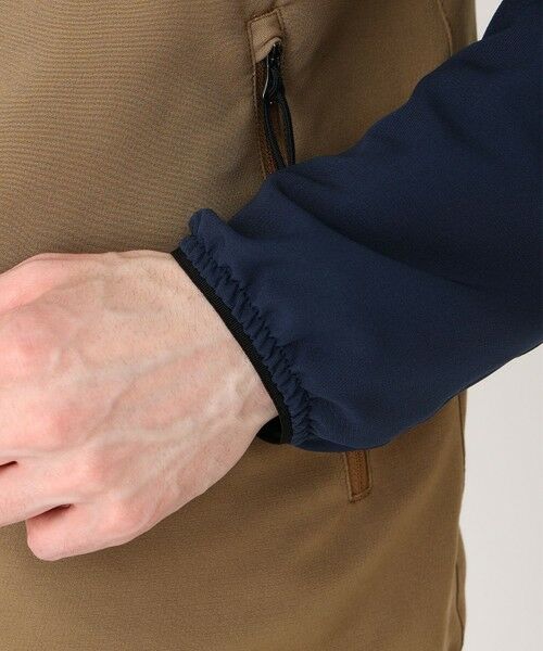 Columbia / コロンビア その他アウター | Columbia/ ライトキャニオンミッドウェイトソフトシェルジャケット /コロンビア | 詳細17