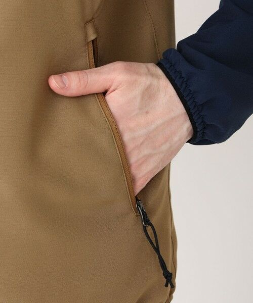 Columbia / コロンビア その他アウター | Columbia/ ライトキャニオンミッドウェイトソフトシェルジャケット /コロンビア | 詳細18