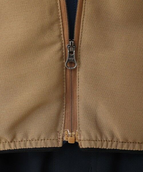 Columbia / コロンビア その他アウター | Columbia/ ライトキャニオンミッドウェイトソフトシェルジャケット /コロンビア | 詳細19