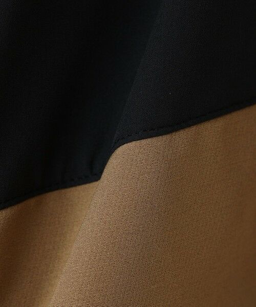 Columbia / コロンビア その他アウター | Columbia/ ライトキャニオンミッドウェイトソフトシェルジャケット /コロンビア | 詳細20