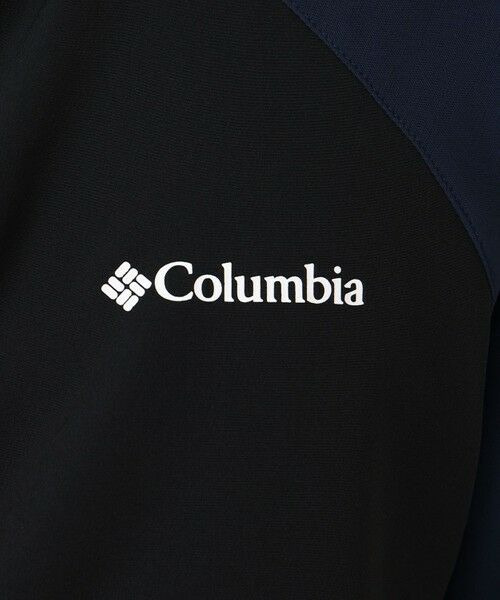 Columbia / コロンビア その他アウター | Columbia/ ライトキャニオンミッドウェイトソフトシェルジャケット /コロンビア | 詳細9