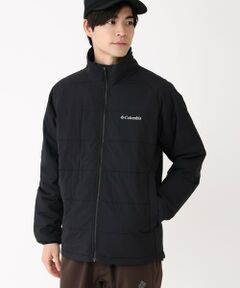 Columbia / コロンビア ブルゾン | Columbia/ ライトキャニオンインシュレイテッドジャケット /コロンビア
