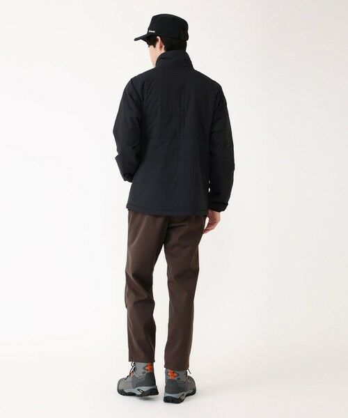 Columbia / コロンビア ブルゾン | Columbia/ ライトキャニオンインシュレイテッドジャケット /コロンビア | 詳細2