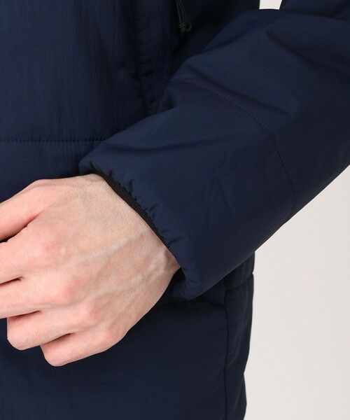 Columbia / コロンビア ブルゾン | Columbia/ ライトキャニオンインシュレイテッドジャケット /コロンビア | 詳細11