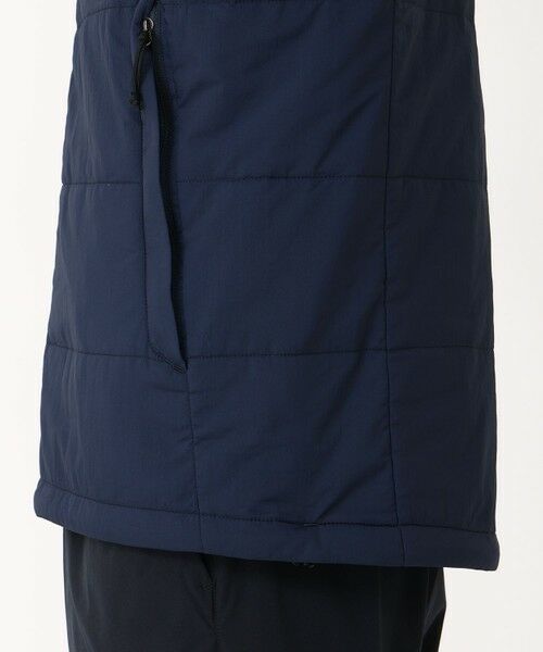 Columbia / コロンビア ブルゾン | Columbia/ ライトキャニオンインシュレイテッドジャケット /コロンビア | 詳細12