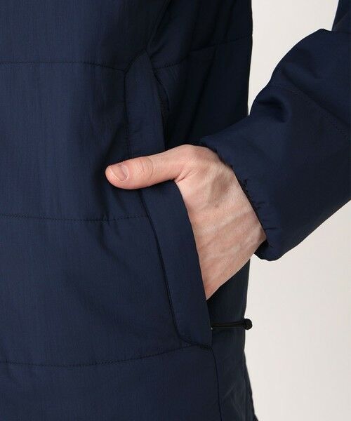 Columbia / コロンビア ブルゾン | Columbia/ ライトキャニオンインシュレイテッドジャケット /コロンビア | 詳細13