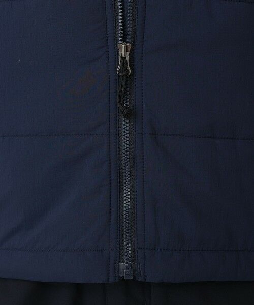 Columbia / コロンビア ブルゾン | Columbia/ ライトキャニオンインシュレイテッドジャケット /コロンビア | 詳細16