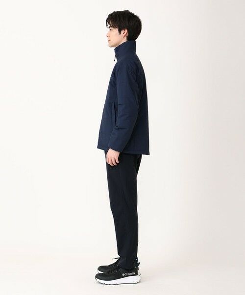 Columbia / コロンビア ブルゾン | Columbia/ ライトキャニオンインシュレイテッドジャケット /コロンビア | 詳細19