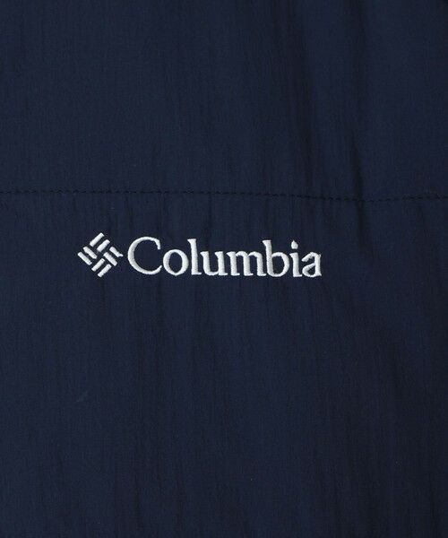 Columbia / コロンビア ブルゾン | Columbia/ ライトキャニオンインシュレイテッドジャケット /コロンビア | 詳細4
