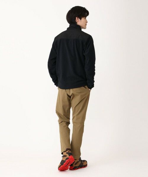 Columbia / コロンビア その他アウター | Columbia/ ライトキャニオンフリースジャケット /コロンビア | 詳細2