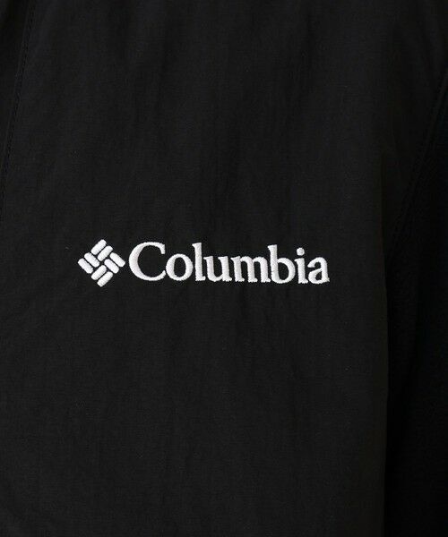 Columbia / コロンビア その他アウター | Columbia/ ライトキャニオンフリースジャケット /コロンビア | 詳細3