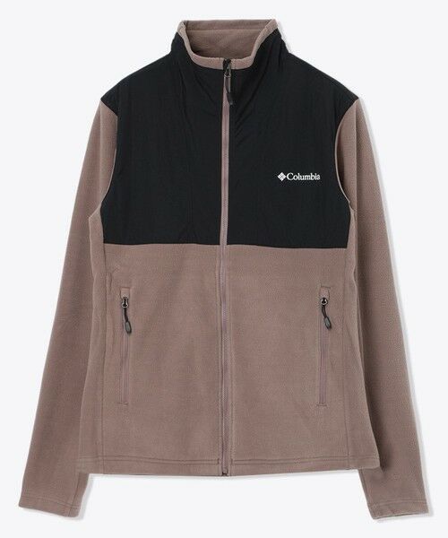 Columbia / コロンビア その他アウター | Columbia/ ライトキャニオンフリースジャケット /コロンビア | 詳細7