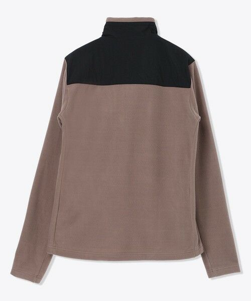 Columbia / コロンビア その他アウター | Columbia/ ライトキャニオンフリースジャケット /コロンビア | 詳細8