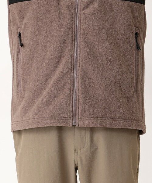 Columbia / コロンビア その他アウター | Columbia/ ライトキャニオンフリースジャケット /コロンビア | 詳細10