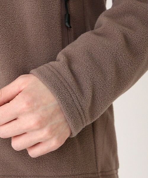 Columbia / コロンビア その他アウター | Columbia/ ライトキャニオンフリースジャケット /コロンビア | 詳細11