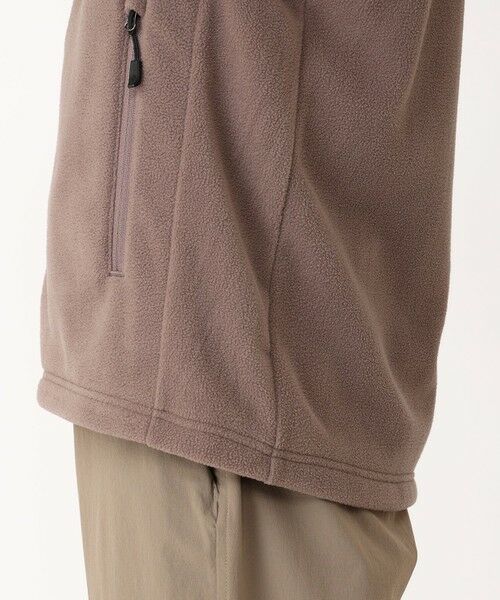 Columbia / コロンビア その他アウター | Columbia/ ライトキャニオンフリースジャケット /コロンビア | 詳細12