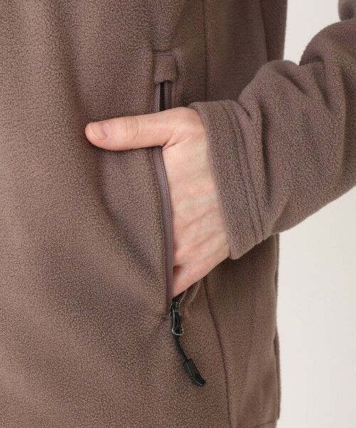 Columbia / コロンビア その他アウター | Columbia/ ライトキャニオンフリースジャケット /コロンビア | 詳細13