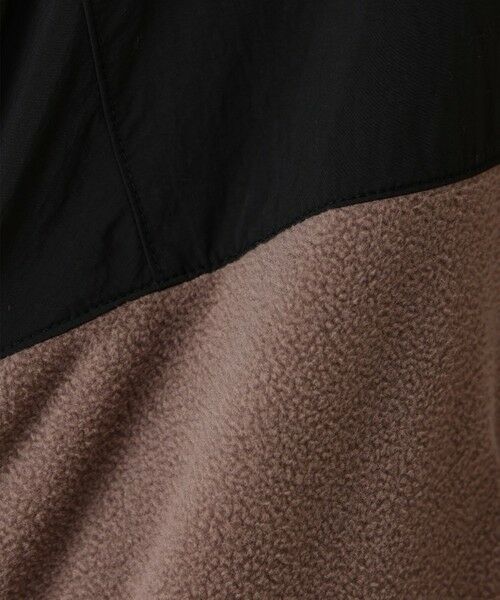 Columbia / コロンビア その他アウター | Columbia/ ライトキャニオンフリースジャケット /コロンビア | 詳細14