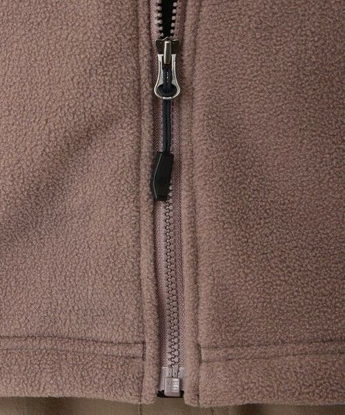 Columbia / コロンビア その他アウター | Columbia/ ライトキャニオンフリースジャケット /コロンビア | 詳細16