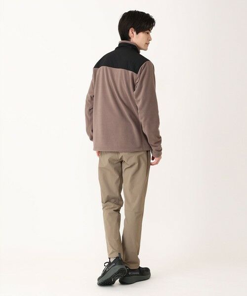 Columbia / コロンビア その他アウター | Columbia/ ライトキャニオンフリースジャケット /コロンビア | 詳細5