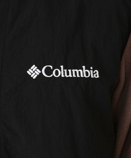Columbia / コロンビア その他アウター | Columbia/ ライトキャニオンフリースジャケット /コロンビア | 詳細6