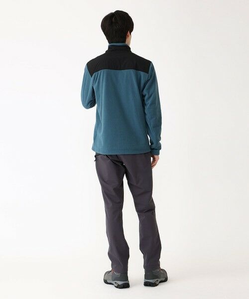 Columbia / コロンビア その他アウター | Columbia/ ライトキャニオンフリースジャケット /コロンビア | 詳細18