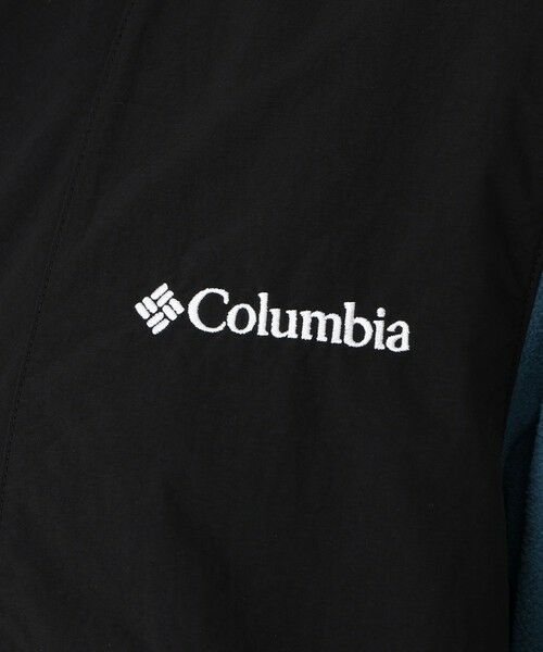 Columbia / コロンビア その他アウター | Columbia/ ライトキャニオンフリースジャケット /コロンビア | 詳細19