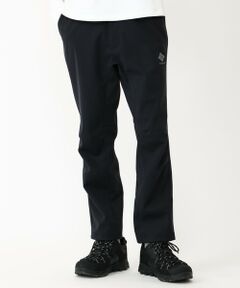 Columbia / コロンビア その他パンツ | Columbia/ ロッカウェイパスパンツ /コロンビア
