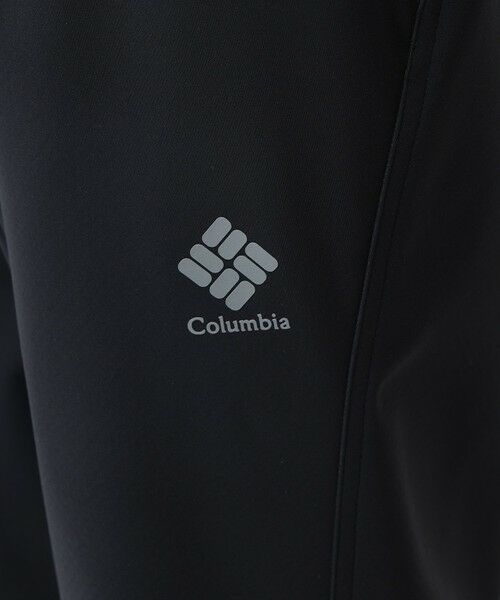 Columbia / コロンビア その他パンツ | Columbia/ ロッカウェイパスパンツ /コロンビア | 詳細3