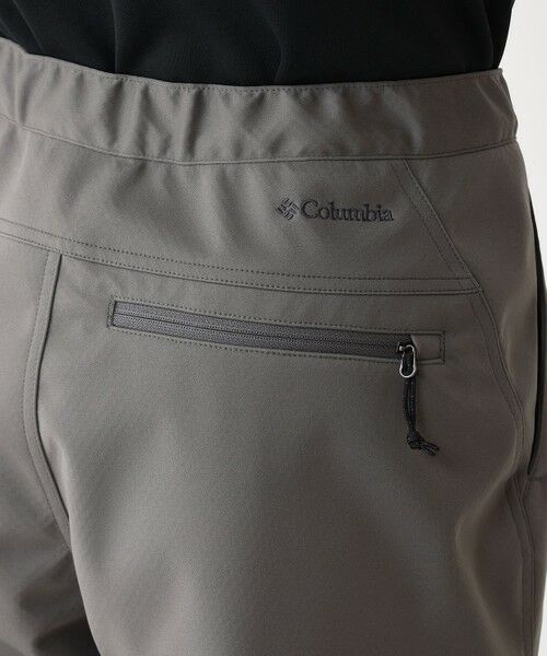 Columbia / コロンビア その他パンツ | Columbia/ ロッカウェイパスパンツ /コロンビア | 詳細7
