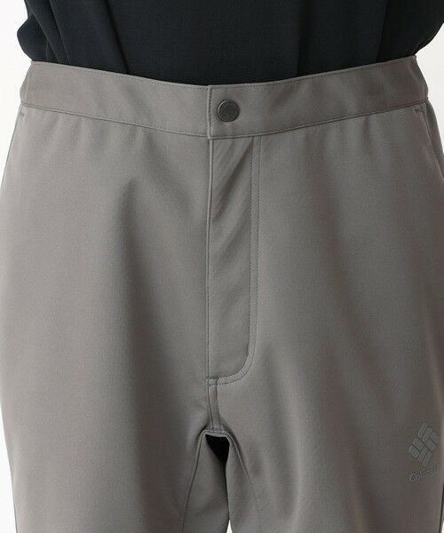 Columbia / コロンビア その他パンツ | Columbia/ ロッカウェイパスパンツ /コロンビア | 詳細8