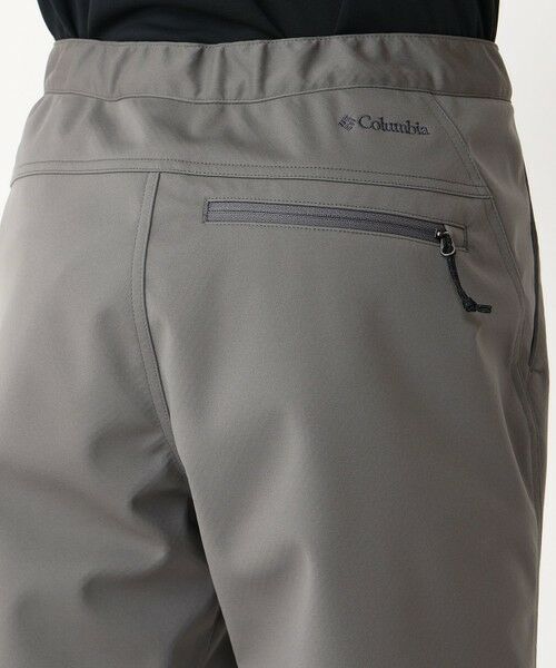 Columbia / コロンビア その他パンツ | Columbia/ ロッカウェイパスパンツ /コロンビア | 詳細9