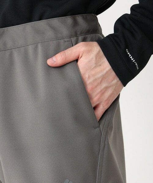 Columbia / コロンビア その他パンツ | Columbia/ ロッカウェイパスパンツ /コロンビア | 詳細10