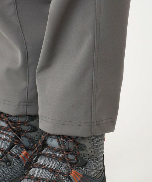Columbia / コロンビア その他パンツ | Columbia/ ロッカウェイパスパンツ /コロンビア | 詳細11