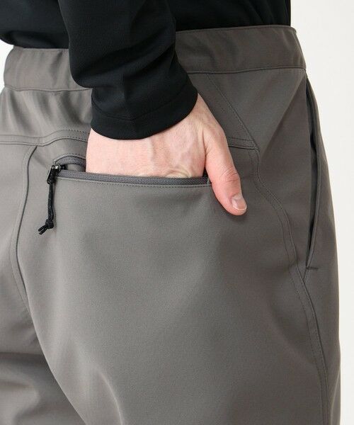 Columbia / コロンビア その他パンツ | Columbia/ ロッカウェイパスパンツ /コロンビア | 詳細12
