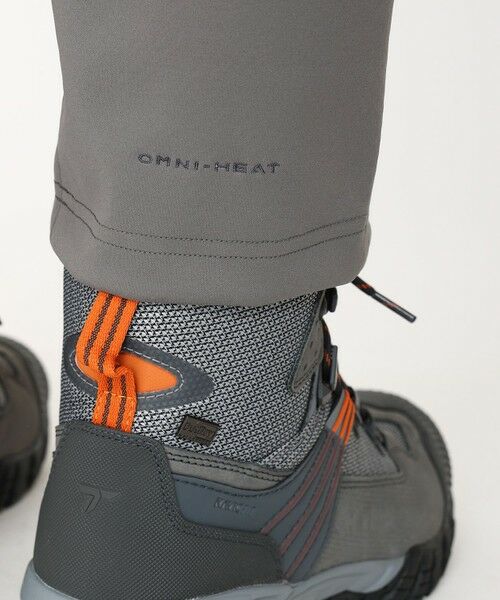 Columbia / コロンビア その他パンツ | Columbia/ ロッカウェイパスパンツ /コロンビア | 詳細13