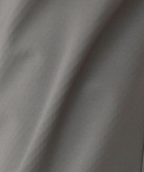 Columbia / コロンビア その他パンツ | Columbia/ ロッカウェイパスパンツ /コロンビア | 詳細14