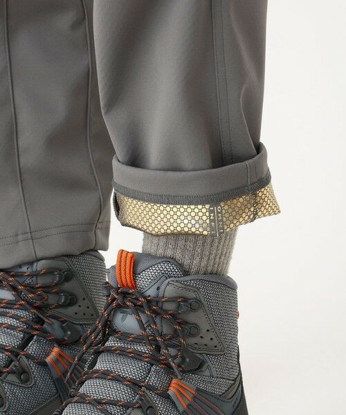 Columbia / コロンビア その他パンツ | Columbia/ ロッカウェイパスパンツ /コロンビア | 詳細15