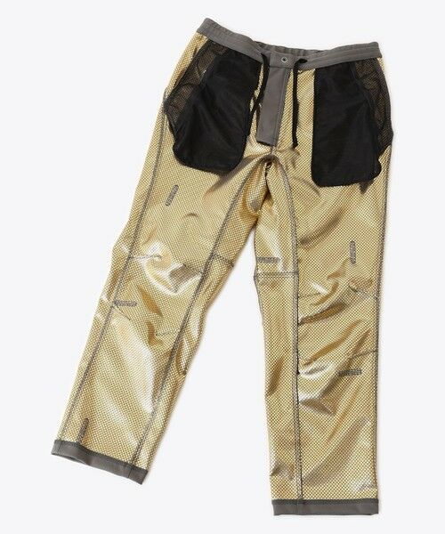 Columbia / コロンビア その他パンツ | Columbia/ ロッカウェイパスパンツ /コロンビア | 詳細16