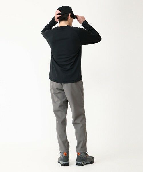 Columbia / コロンビア その他パンツ | Columbia/ ロッカウェイパスパンツ /コロンビア | 詳細4