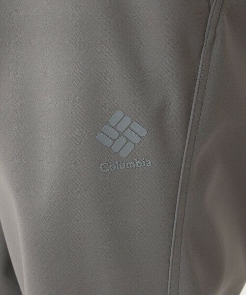 Columbia / コロンビア その他パンツ | Columbia/ ロッカウェイパスパンツ /コロンビア | 詳細6
