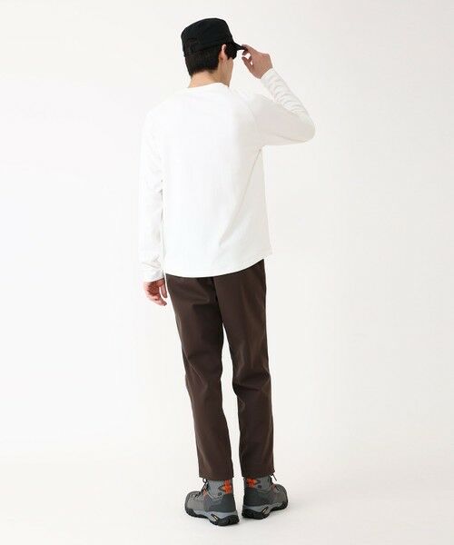 Columbia / コロンビア その他パンツ | Columbia/ ロッカウェイパスパンツ /コロンビア | 詳細18