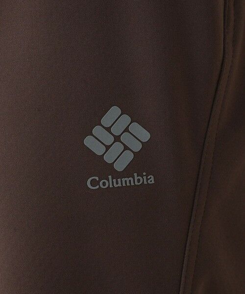 Columbia / コロンビア その他パンツ | Columbia/ ロッカウェイパスパンツ /コロンビア | 詳細19