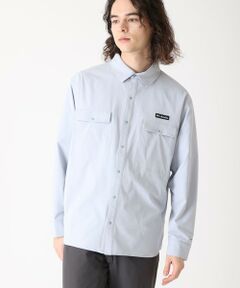 Columbia / コロンビア シャツ・ブラウス | Columbia/ バルディビアリッジシャツ /コロンビア