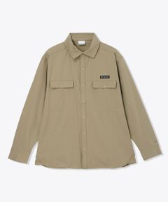 Columbia / コロンビア シャツ・ブラウス | Columbia/ バルディビアリッジシャツ /コロンビア