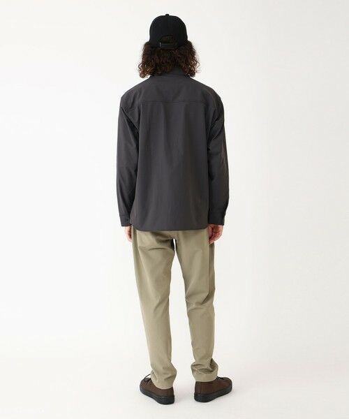 Columbia / コロンビア シャツ・ブラウス | Columbia/ バルディビアリッジシャツ /コロンビア | 詳細2