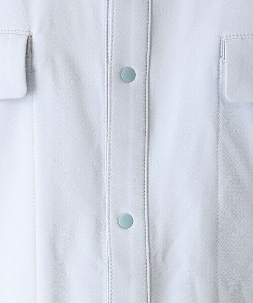 Columbia / コロンビア シャツ・ブラウス | Columbia/ バルディビアリッジシャツ /コロンビア | 詳細10