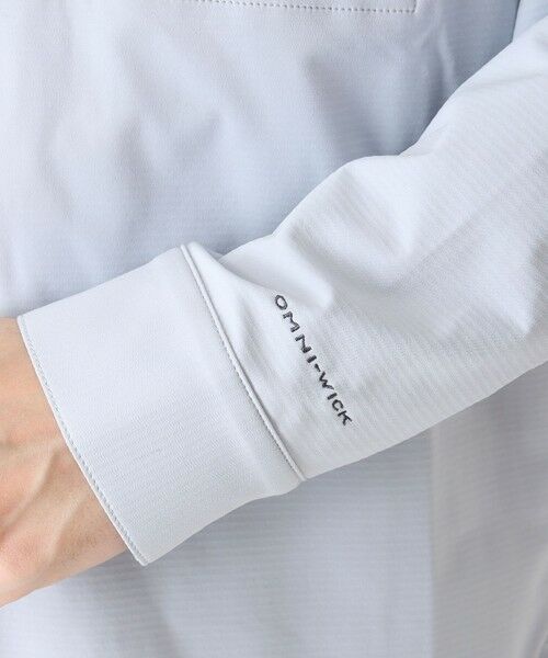 Columbia / コロンビア シャツ・ブラウス | Columbia/ バルディビアリッジシャツ /コロンビア | 詳細13