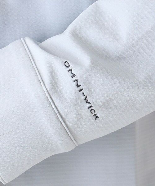 Columbia / コロンビア シャツ・ブラウス | Columbia/ バルディビアリッジシャツ /コロンビア | 詳細14