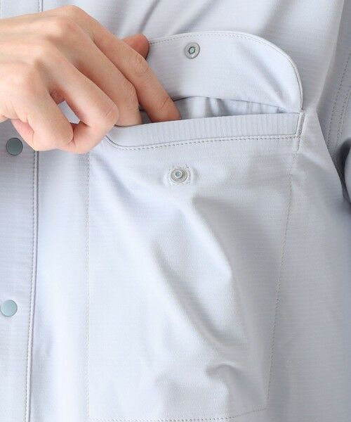 Columbia / コロンビア シャツ・ブラウス | Columbia/ バルディビアリッジシャツ /コロンビア | 詳細16